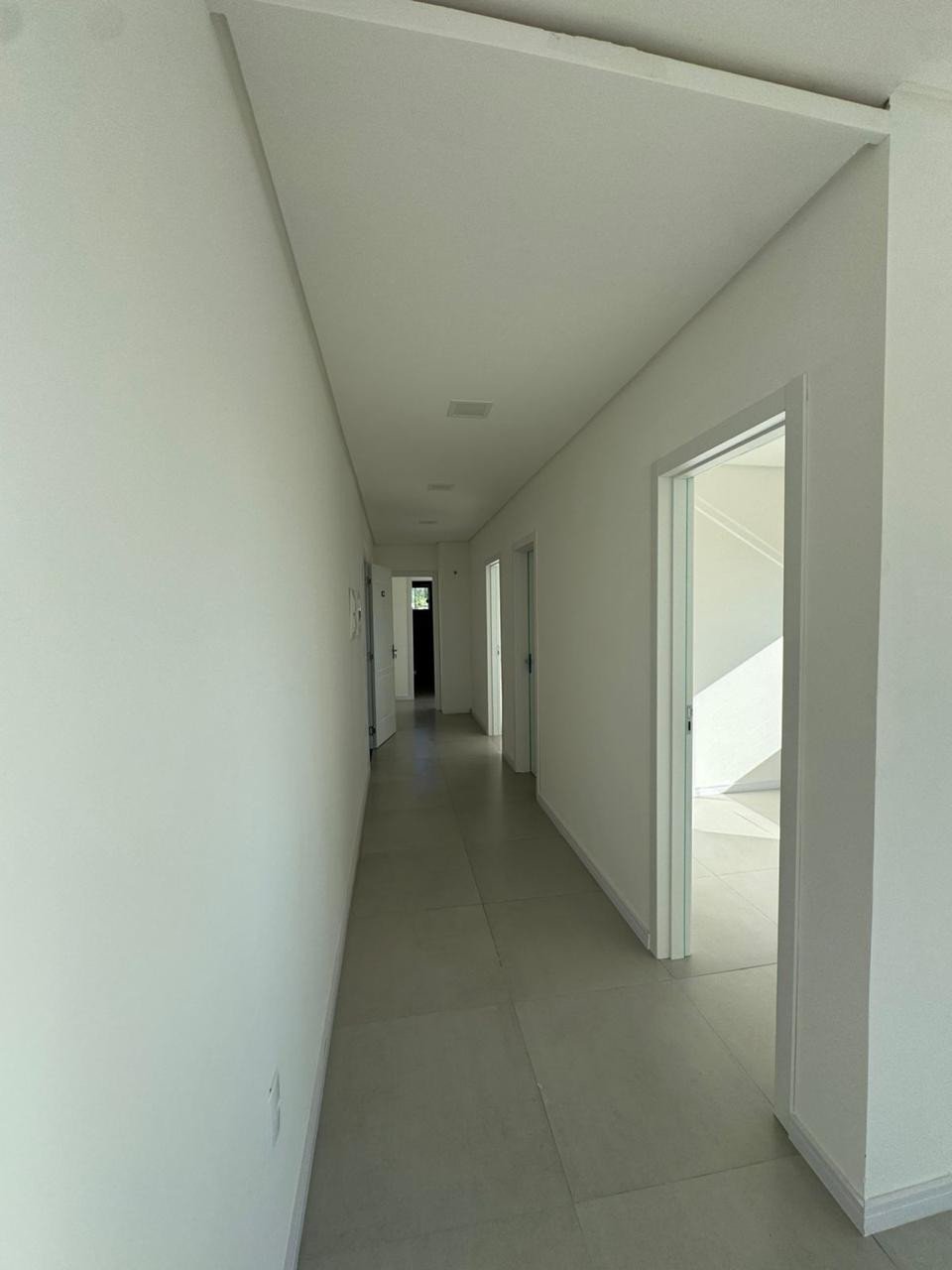 Apartamento, 3 quartos, 99 m² - Foto 8