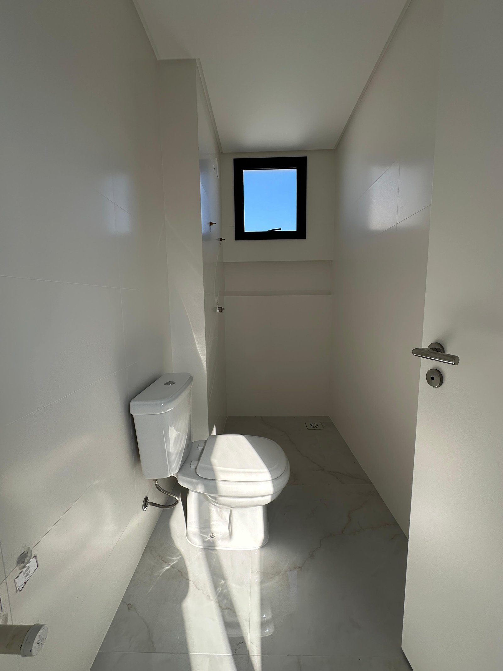 Apartamento, GRETA PALACE, Meia Praia