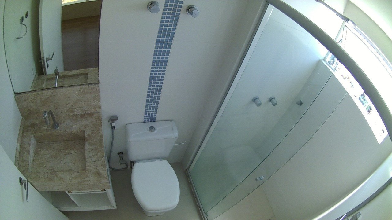 Apartamento, TORRE DO SOL, Meia Praia
