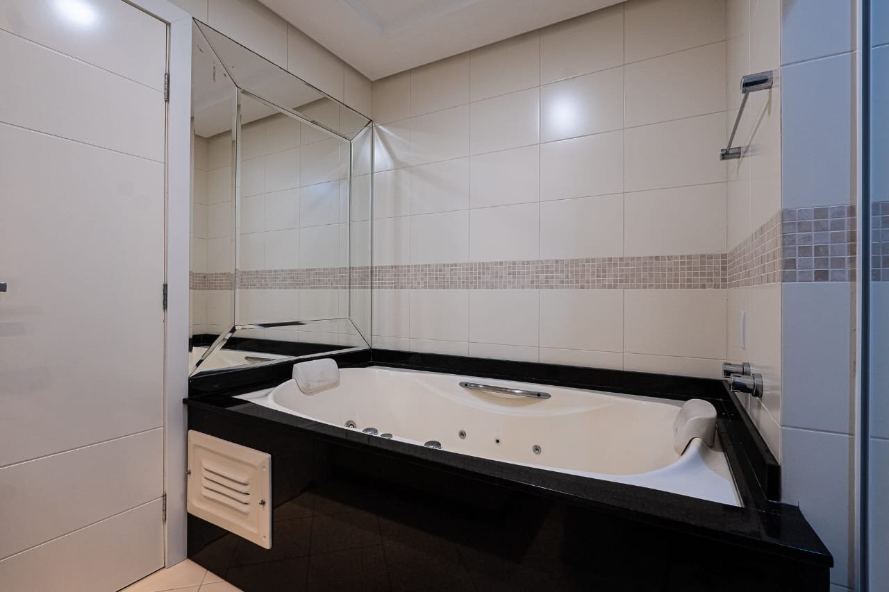 Apartamento, VILLA DO MAR, Meia Praia