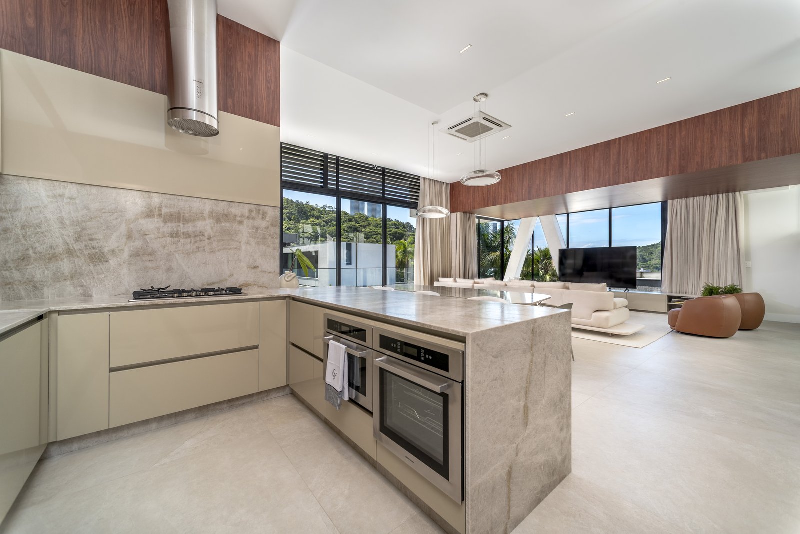 Casa, 4 quartos, 823 m² - Foto 15