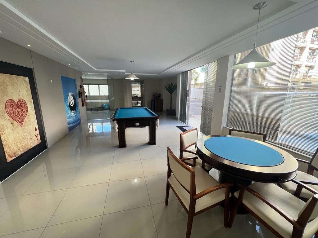Apartamento, KANDINSKY, Meia Praia