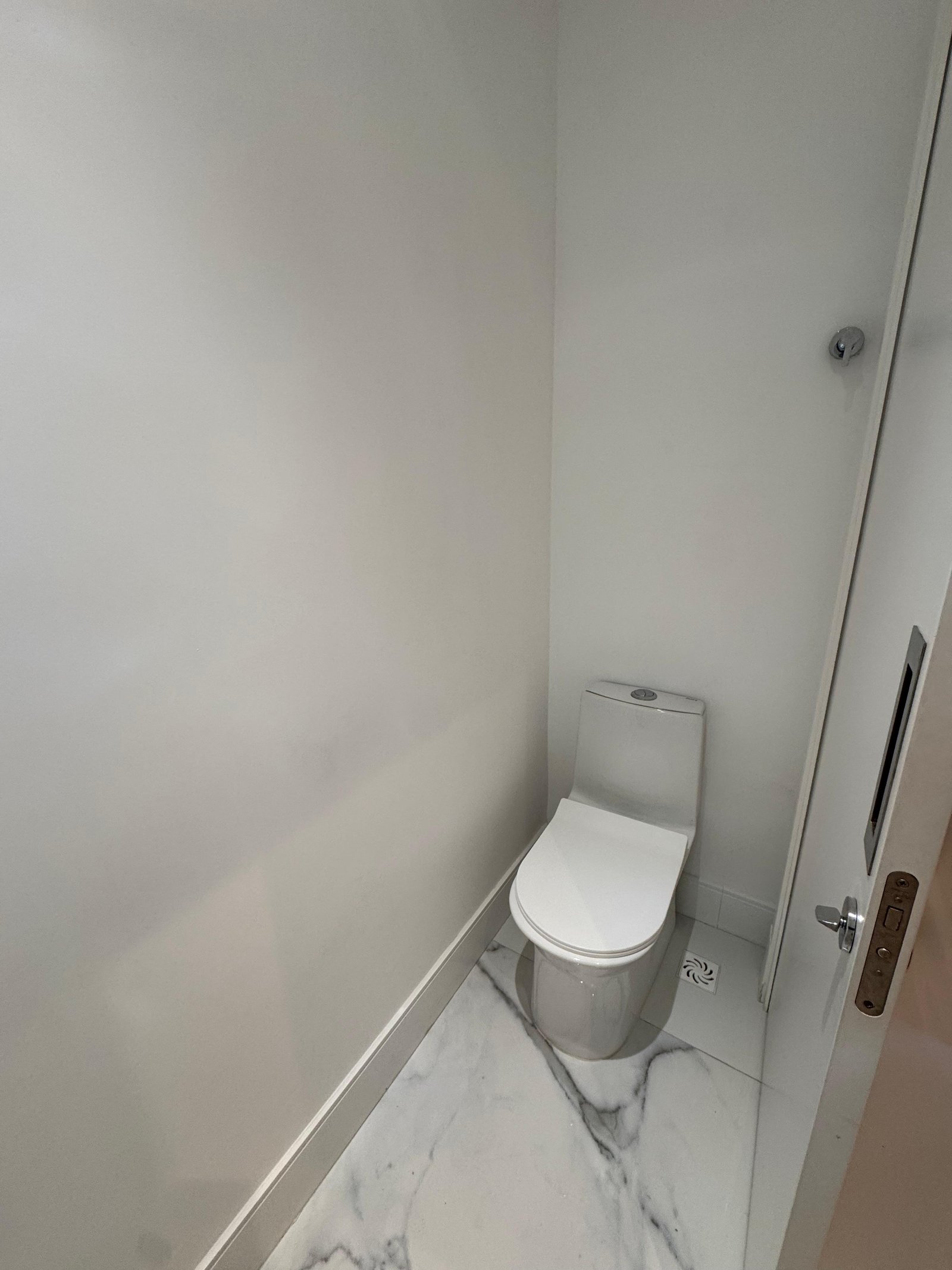 Apartamento, MONTE NAPOLEONE, Centro