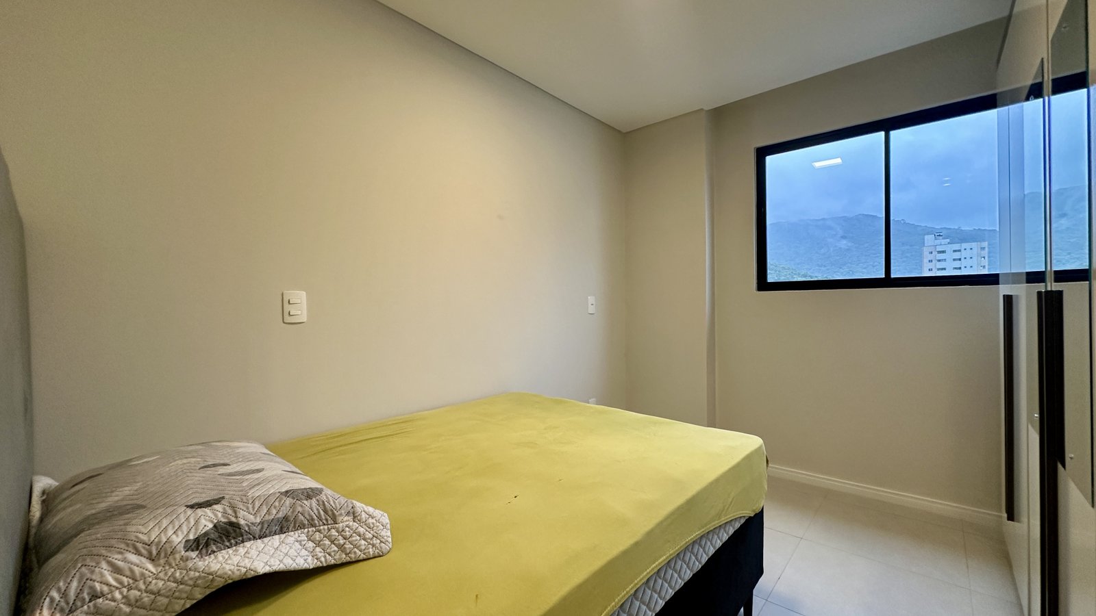 Apartamento, 2 quartos, 62 m² - Foto 18