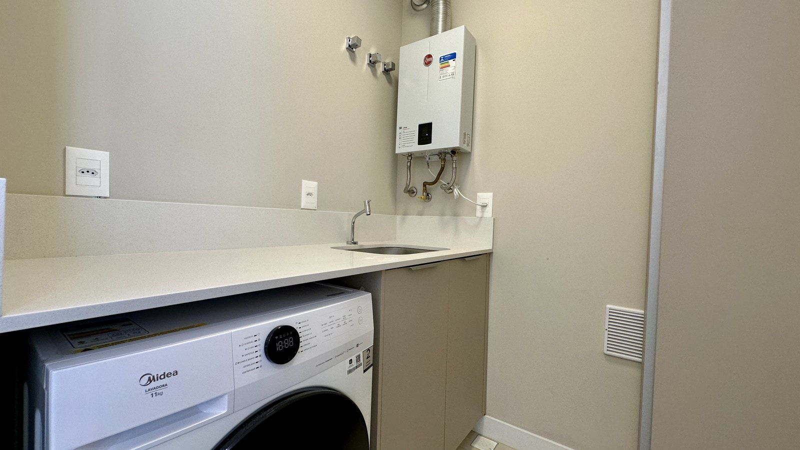 Apartamento, TORRES DI FIRENZE, Centro