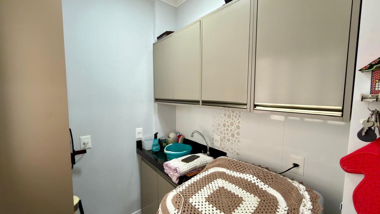 Apartamento, ONE GOLD, Meia Praia