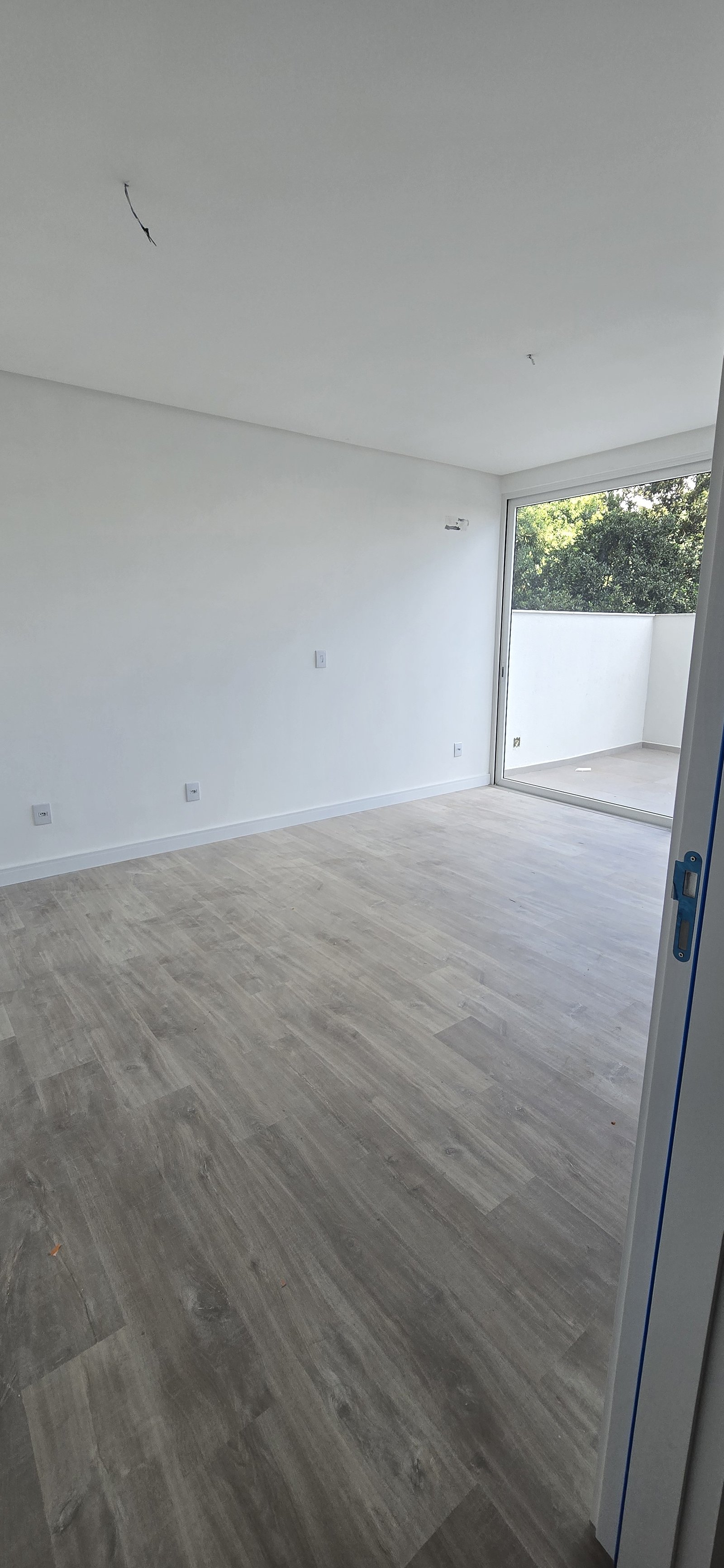 Apartamento, MONET, Centro