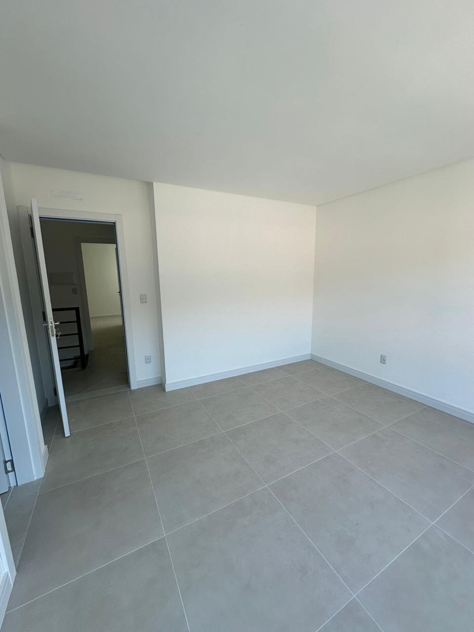 Sobrado, SOBRADO, Vila Nova - foto 13