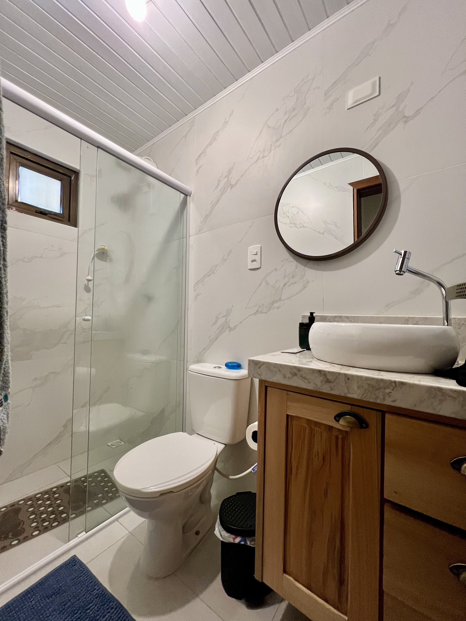 Apartamento, VIVENDAS DO ATLÂNTICO, Meia Praia