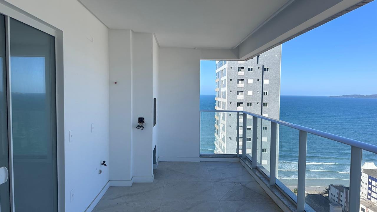 Apartamento, 4 quartos, 170 m² - Foto 1