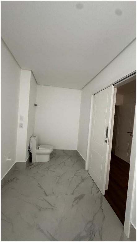 Apartamento, MAISON LAFAYETTE, Meia Praia
