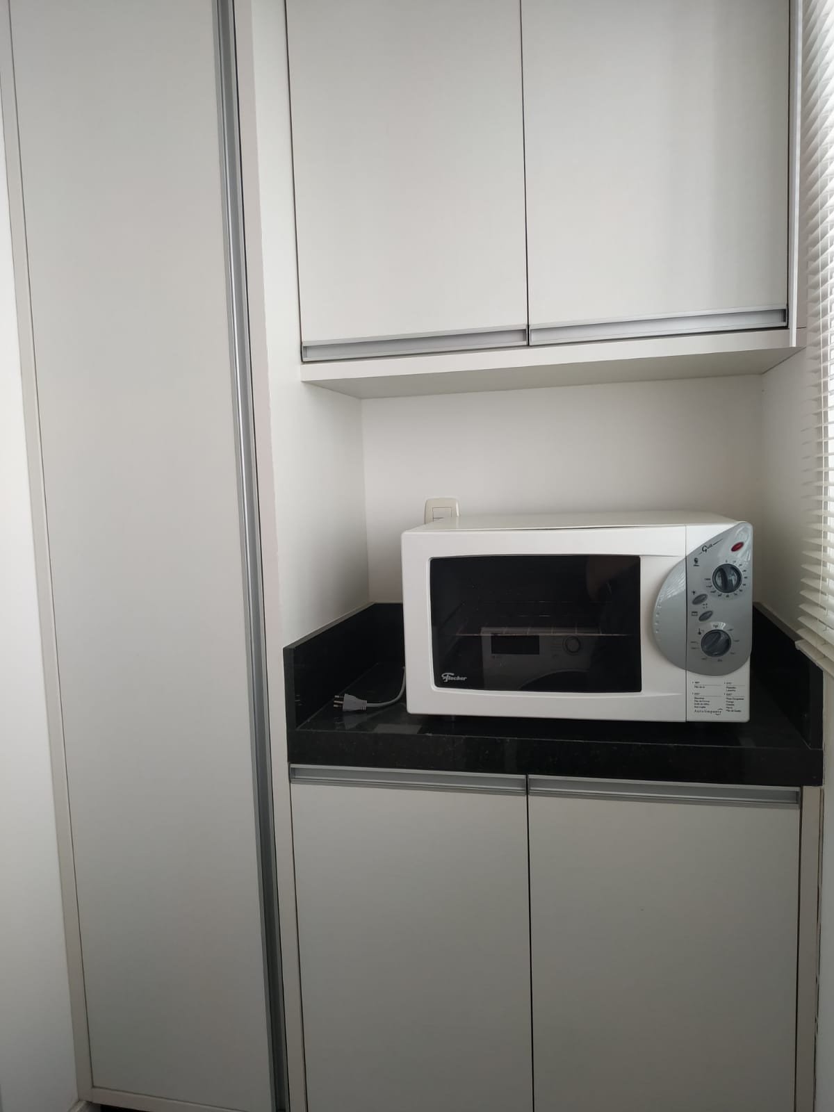 Apartamento, SOLAR IMPERIAL, Meia Praia