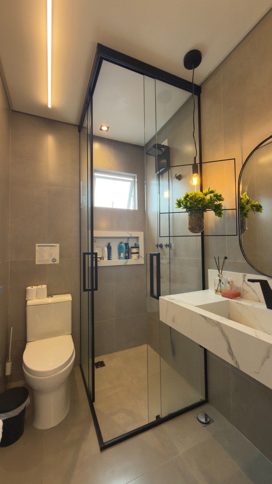 Apartamento, MOZART, Balneário Perequê