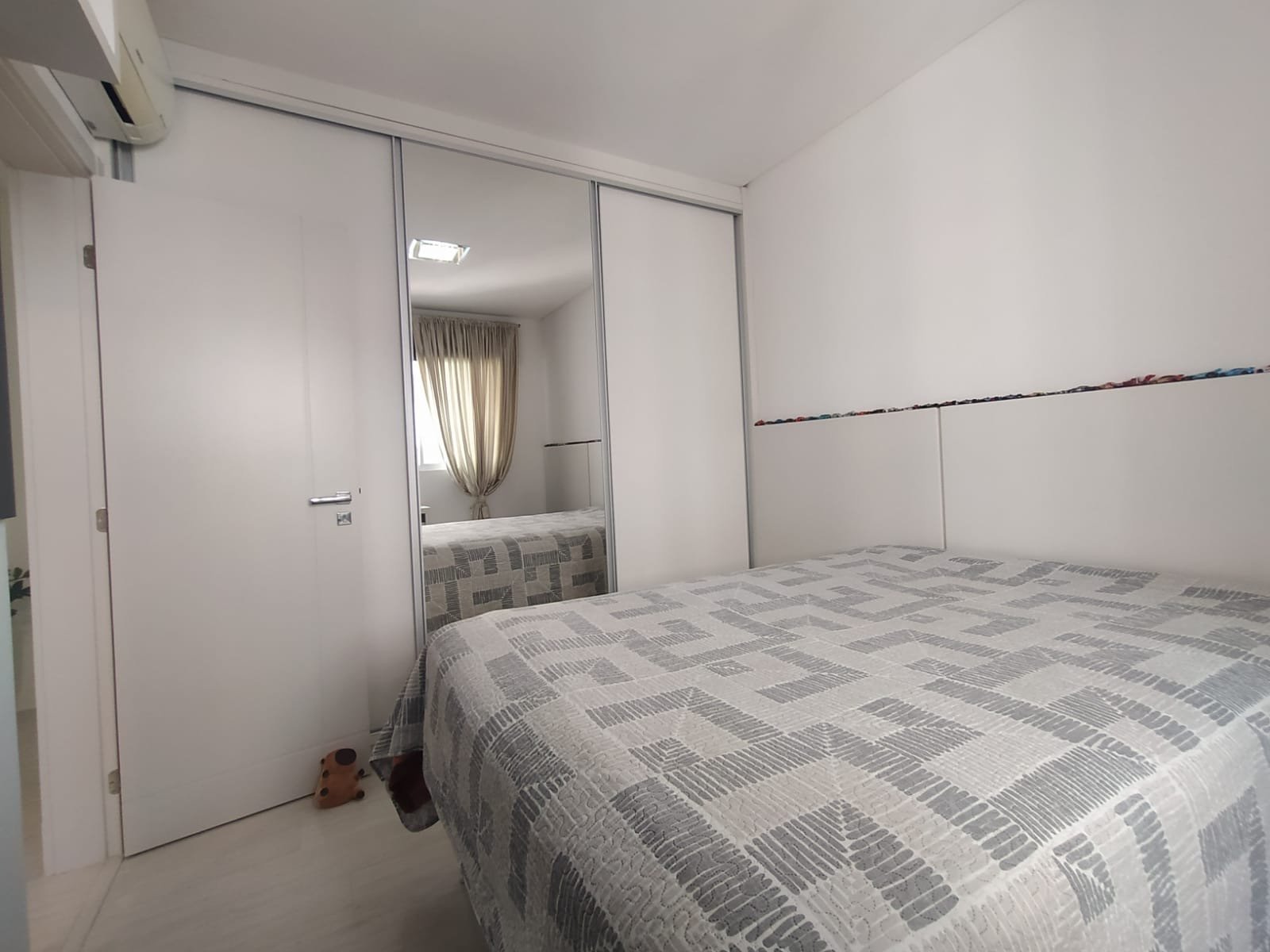 Apartamento, SOLAR IMPERIAL, Meia Praia