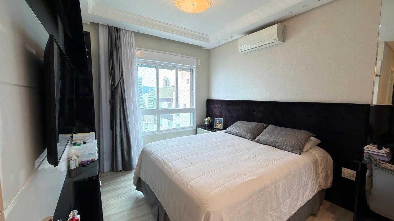 Apartamento, PREMIER TOWER, Meia Praia