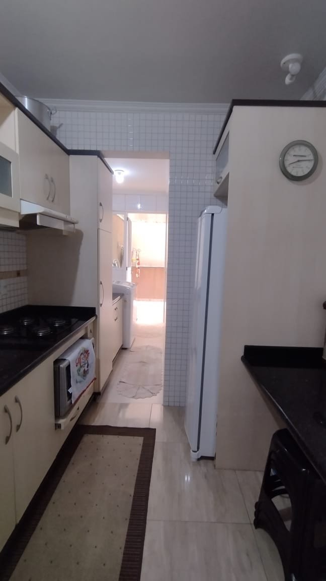 Apartamento, BAIA DE BALI, Meia Praia