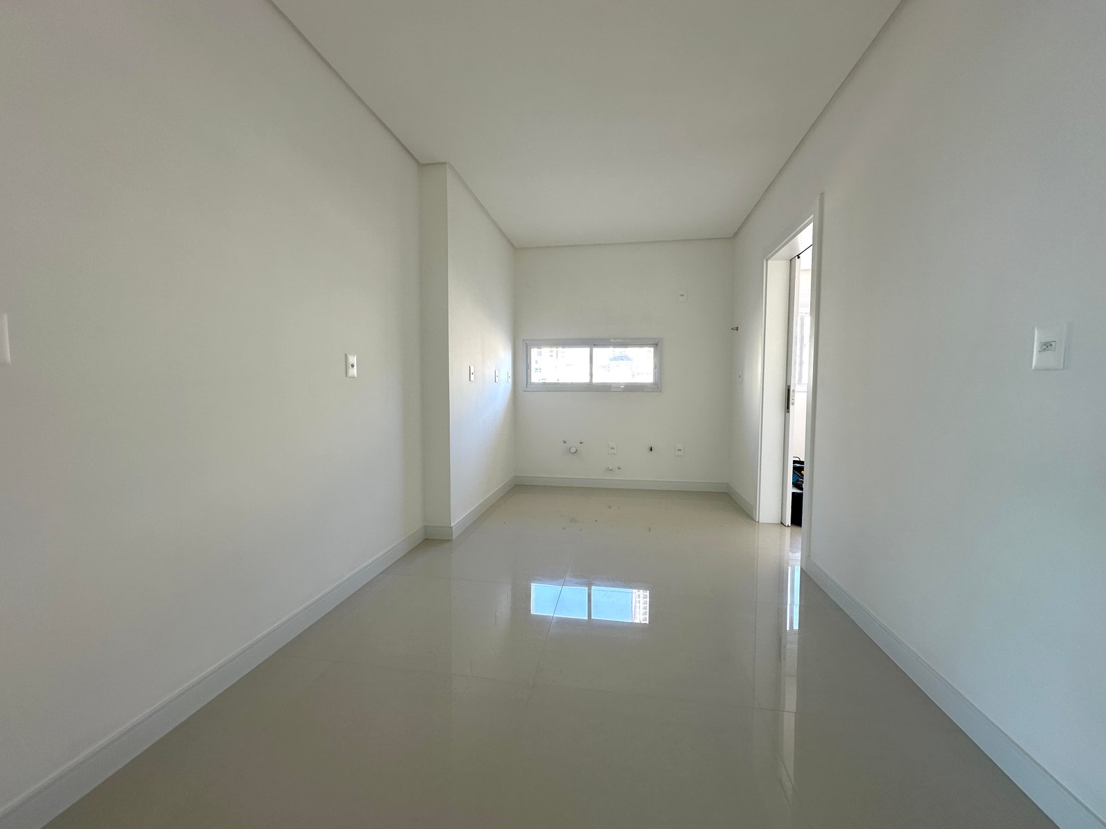 Apartamento, GRAND PROVENCE, Meia Praia