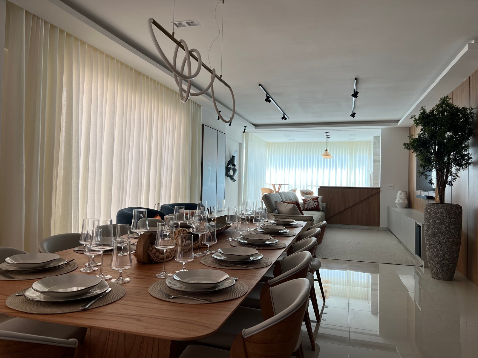 Apartamento, GRAND PROVENCE, Meia Praia