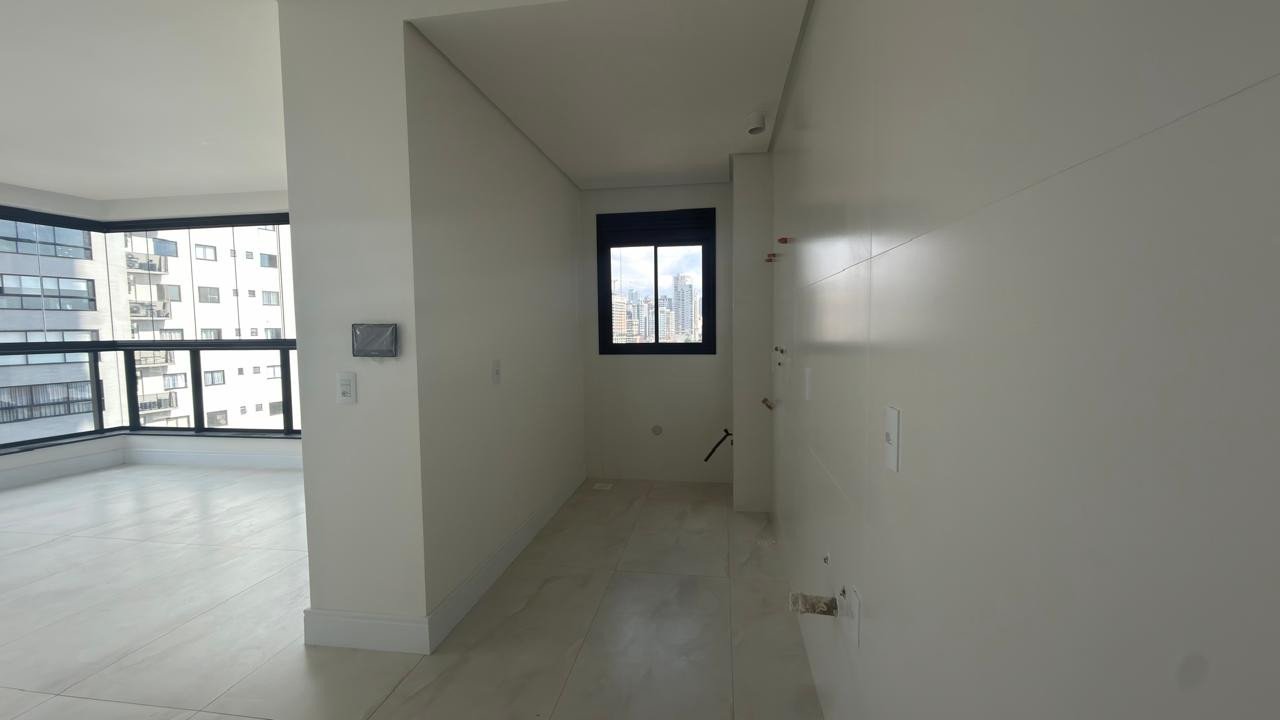 Apartamento, MACAU, Balneário Perequê