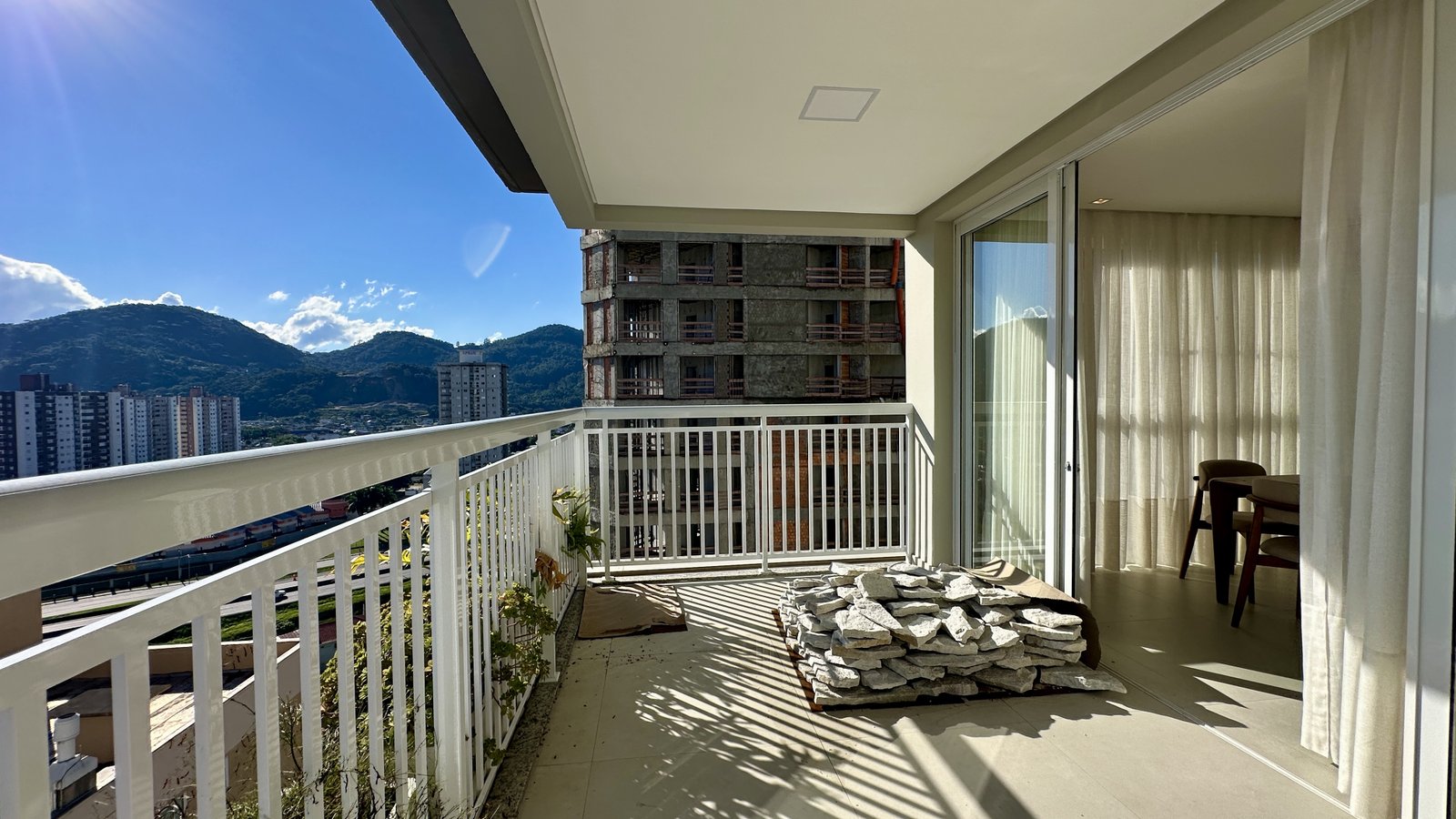Apartamento, TORRES DI FIRENZE, Centro