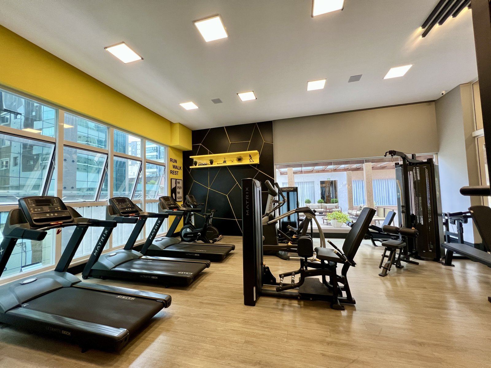 Apartamento, SIENA TOWER, Meia Praia