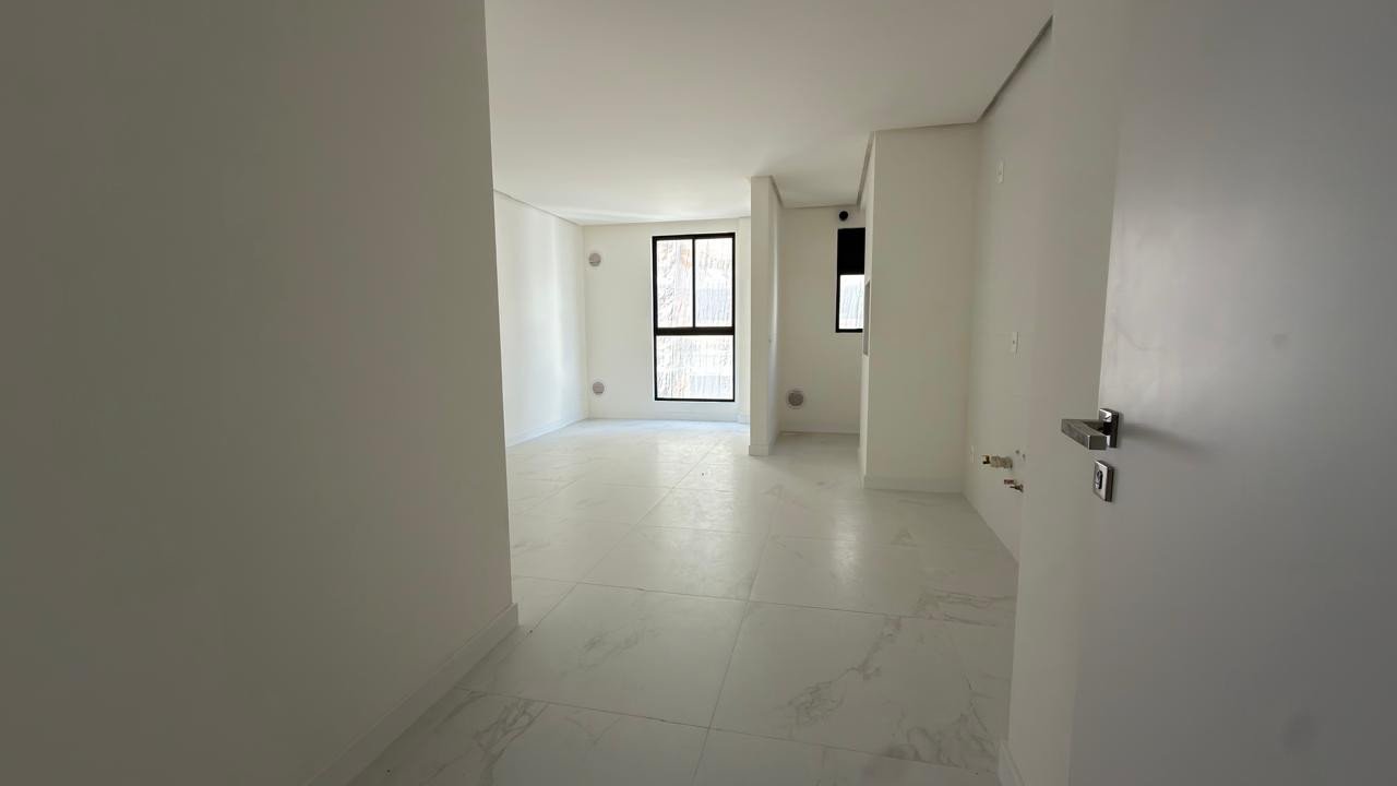 Apartamento, SCENARIUM TOWER, Morretes