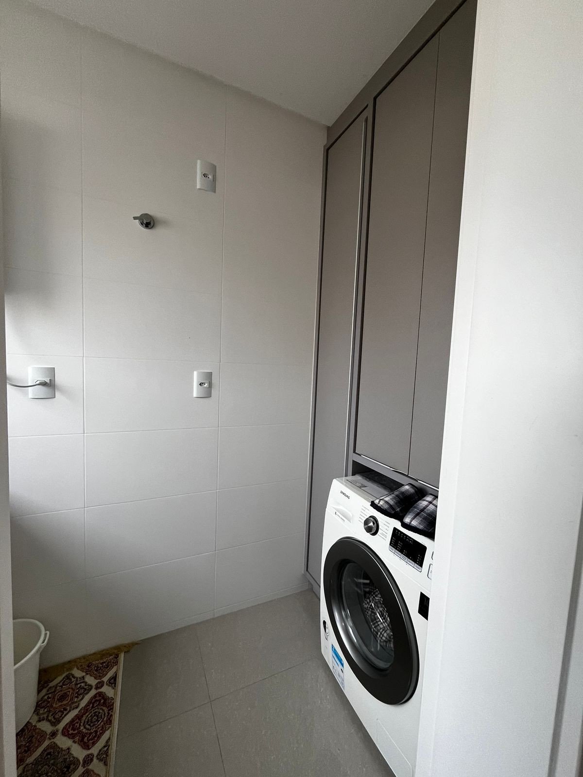 Apartamento, LONG BEACH, Balneário Perequê