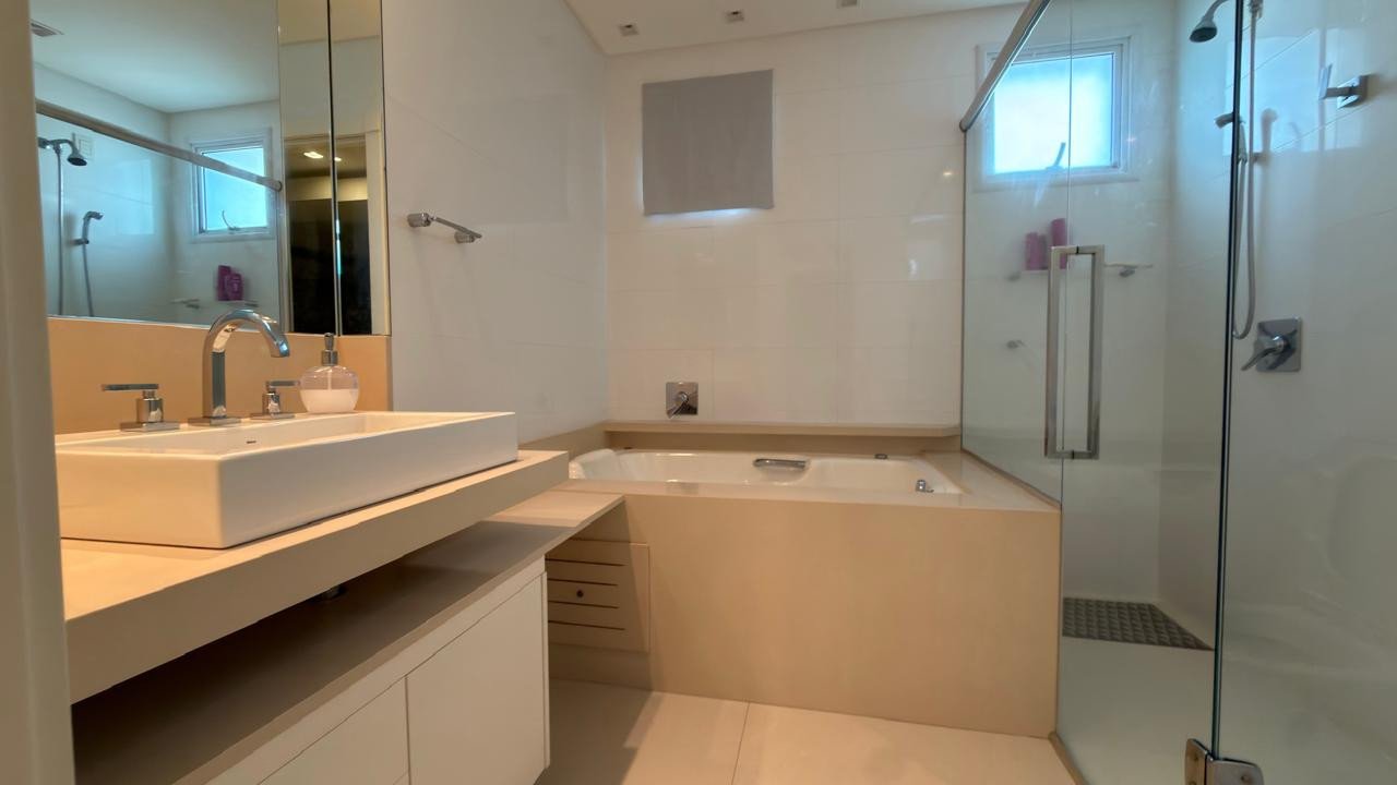 Apartamento, PREMIER TOWER, Meia Praia