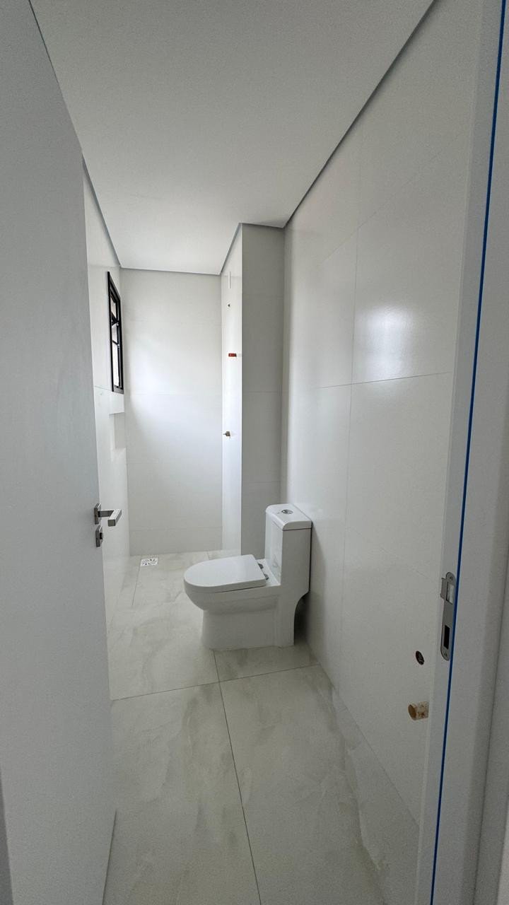 Apartamento, MACAU, Balneário Perequê