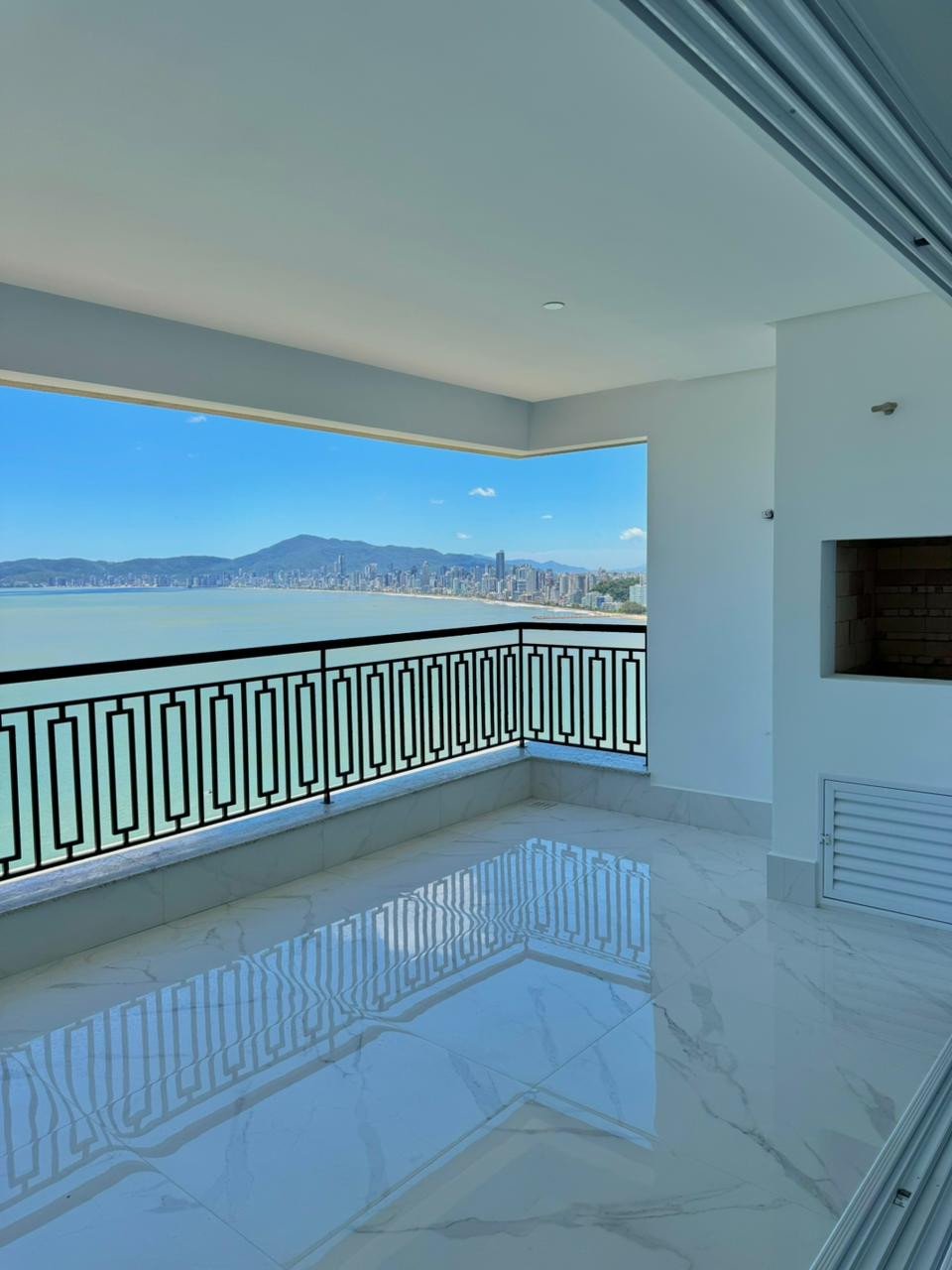 Apartamento, MAGNOLIA, Centro