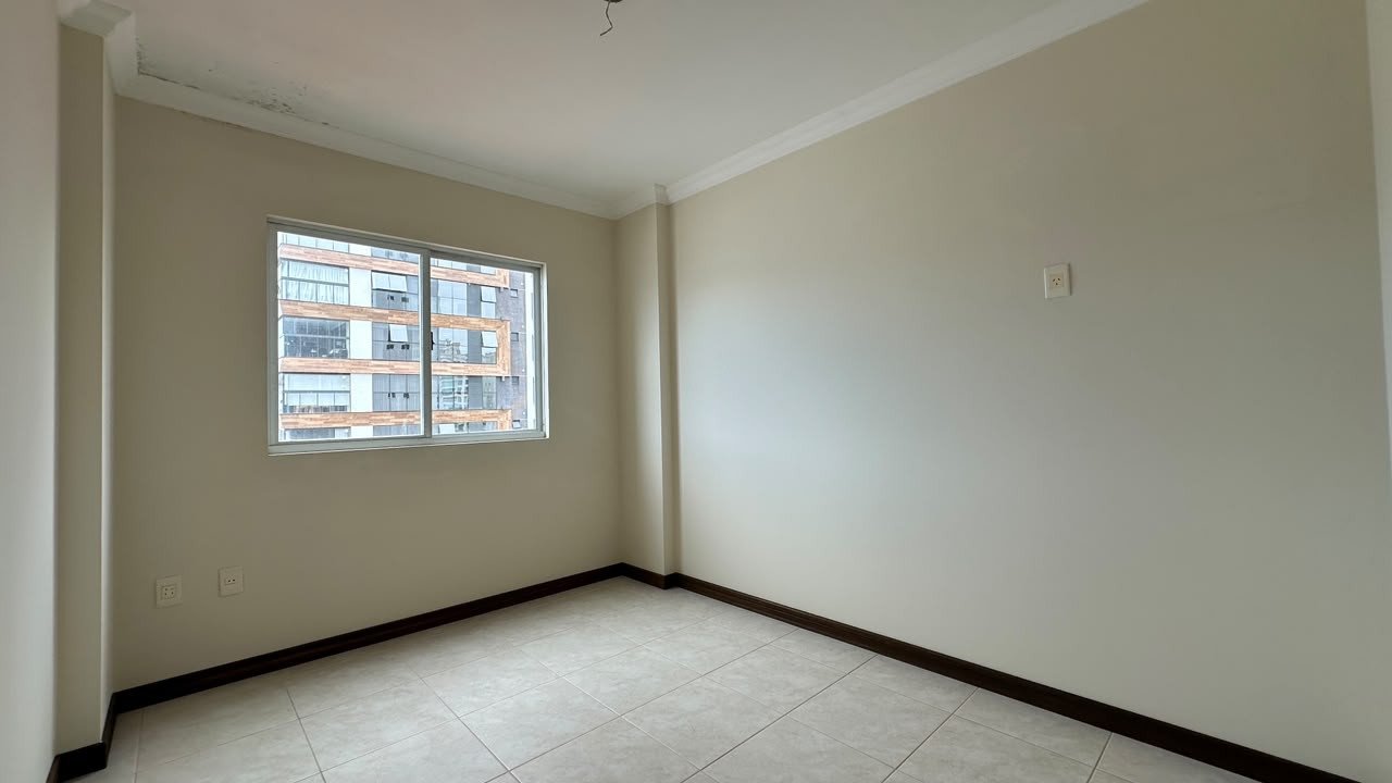 Apartamento, 3 quartos, 120 m² - Foto 18