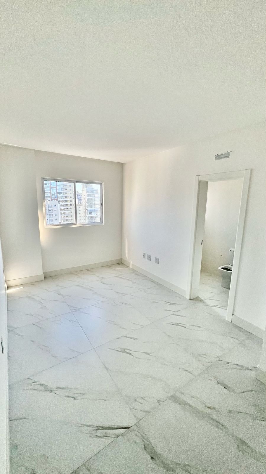 Apartamento, BLUE DIAMOND, Meia Praia