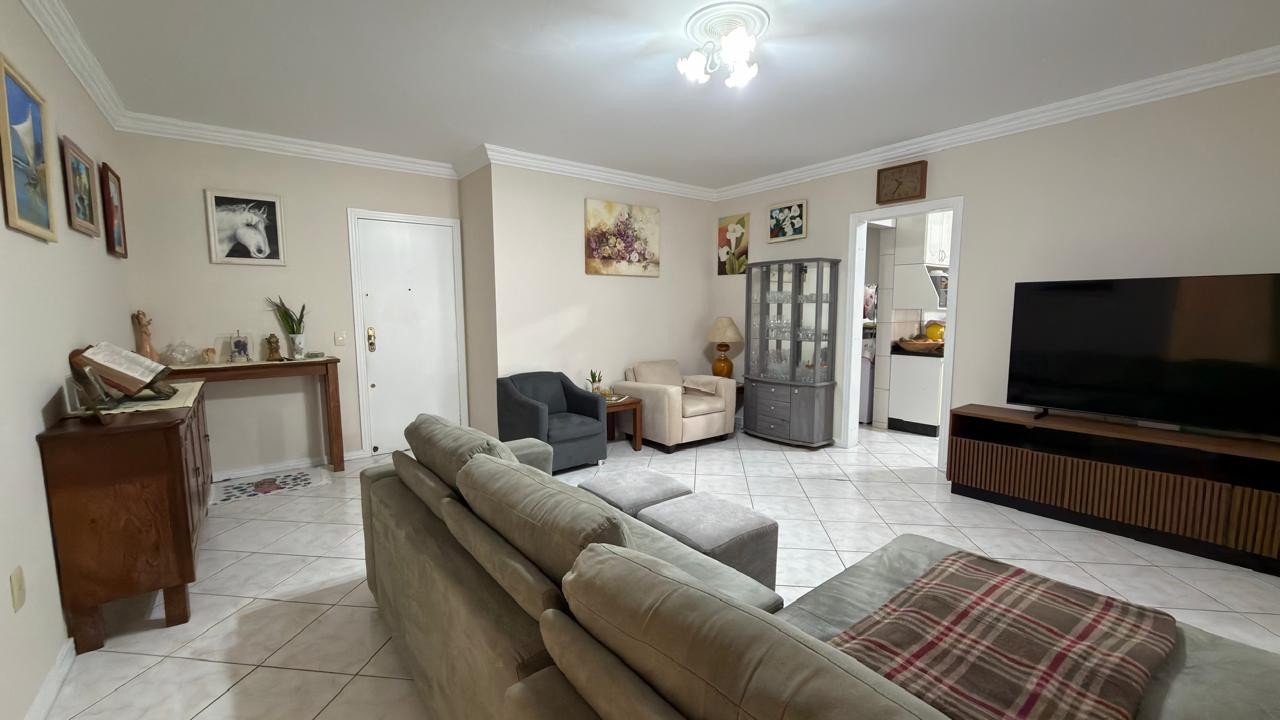 Apartamento, ARAUCÁRIA, Meia Praia