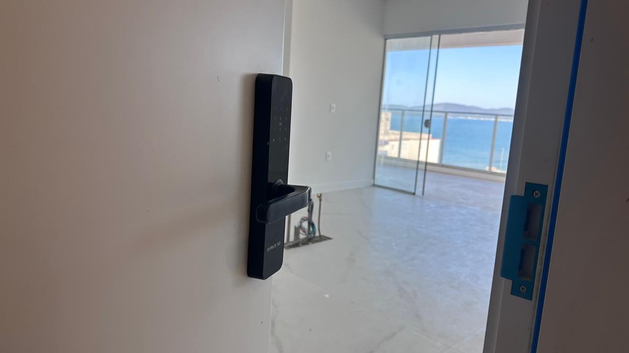 Apartamento, 4 quartos, 170 m² - Foto 7