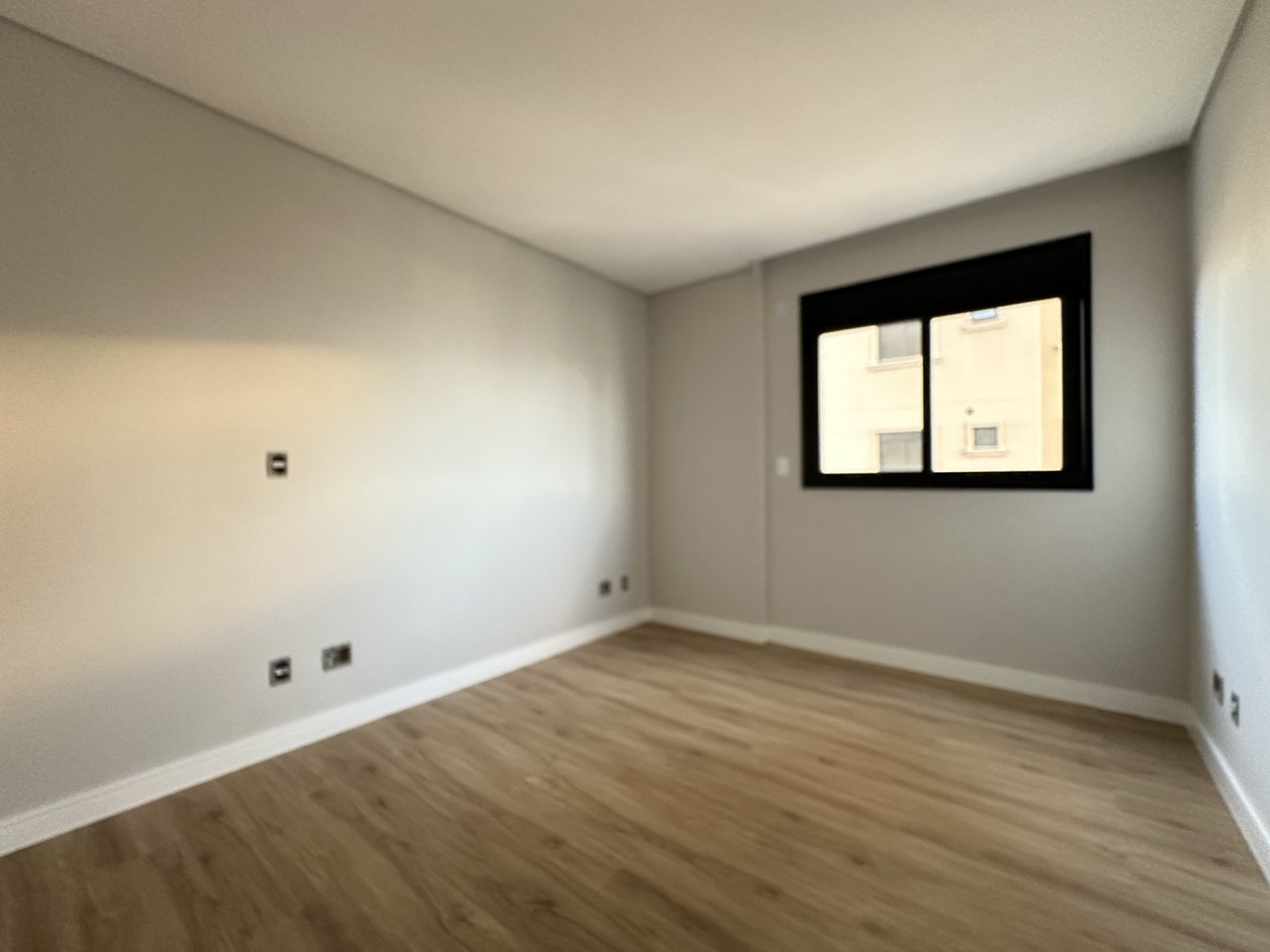 Apartamento, IMPERIAL COAST, Centro