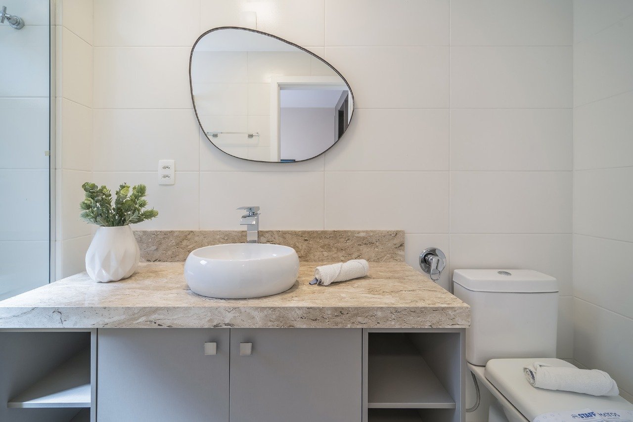 Apartamento, 4 quartos, 151 m² - Foto 24