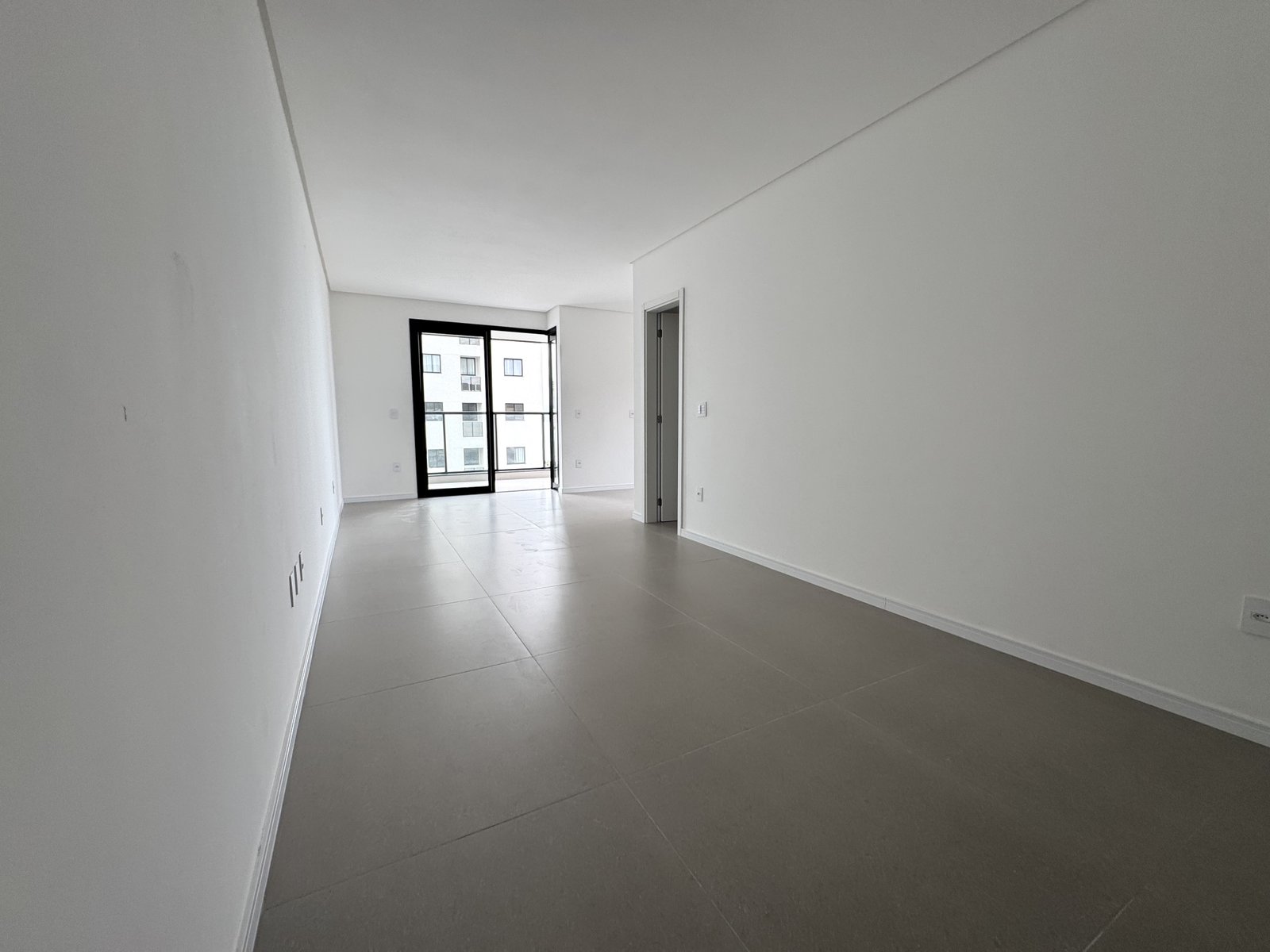 Apartamento, NAUTIK CLASS, Balneário Perequê
