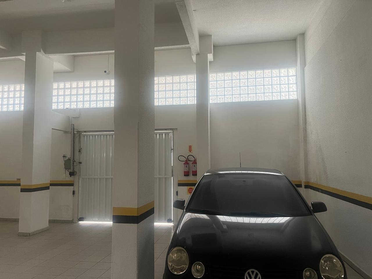 Apartamento, BATEL, Centro