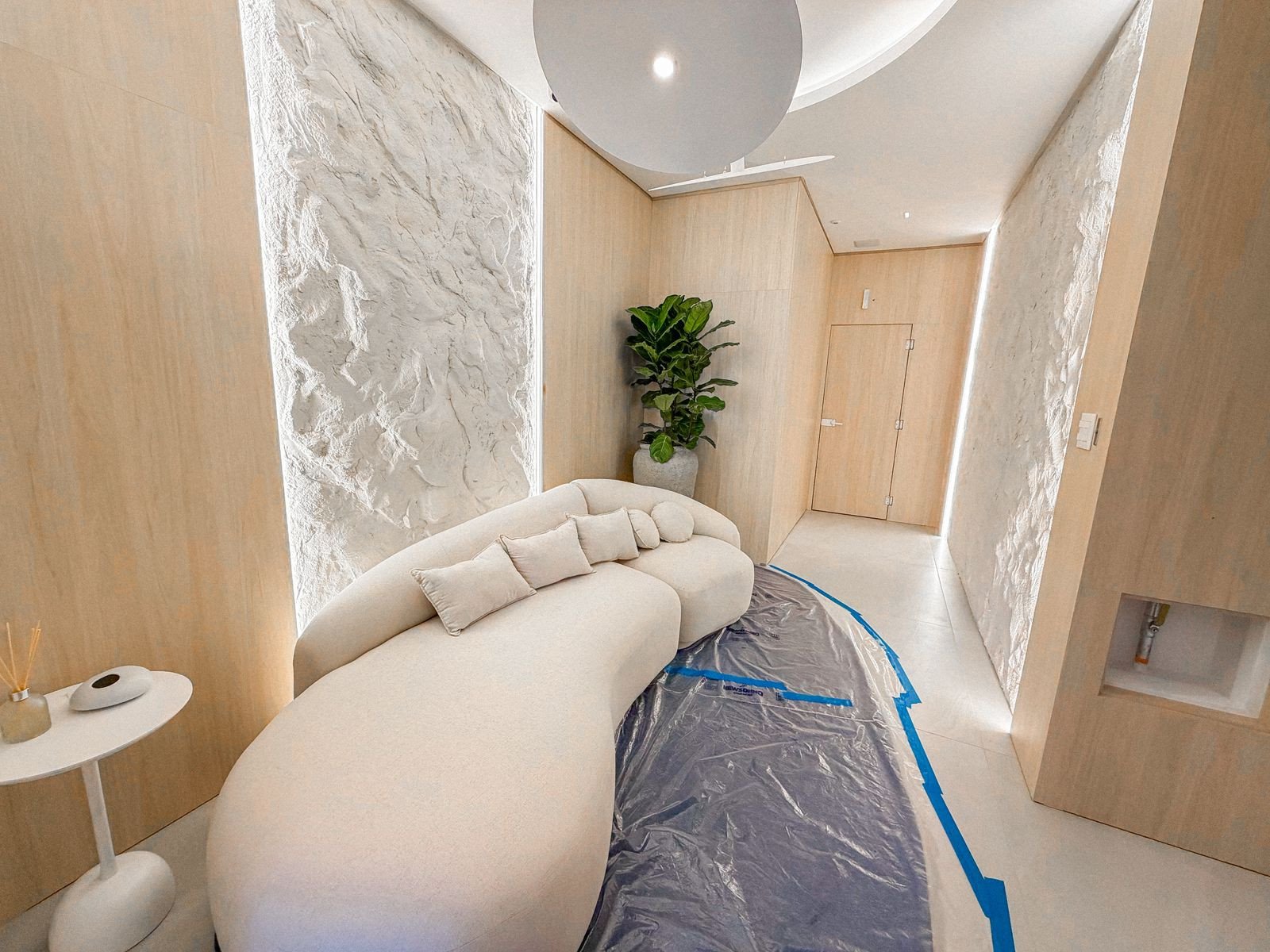 Apartamento, TORRES DI FIRENZE, Centro