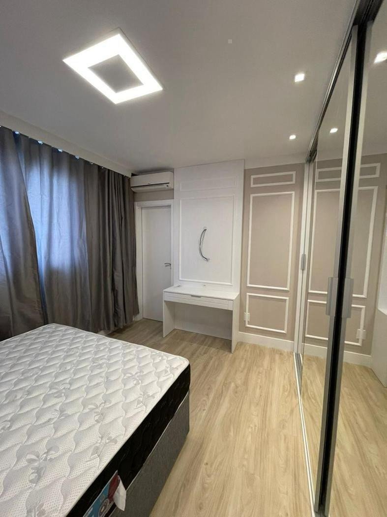 Apartamento, NETUNO, Balneário Perequê