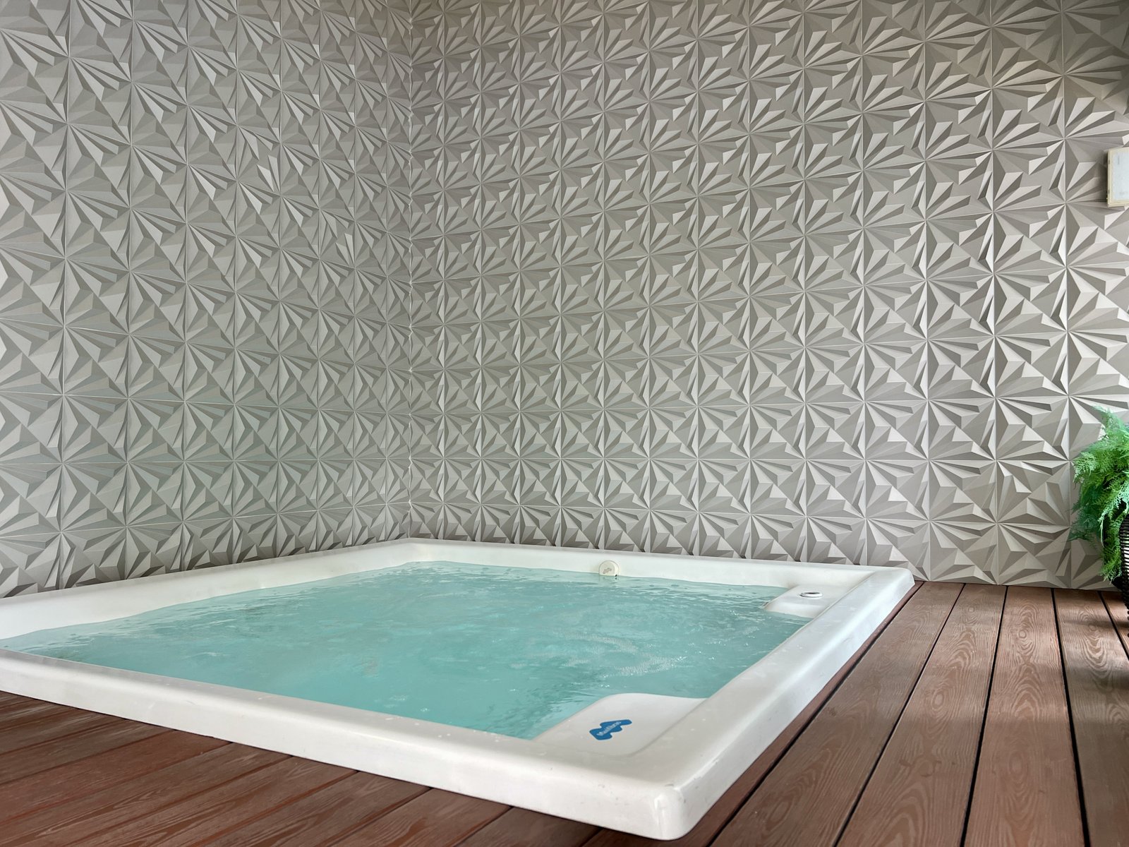 Apartamento, SIENA TOWER, Meia Praia