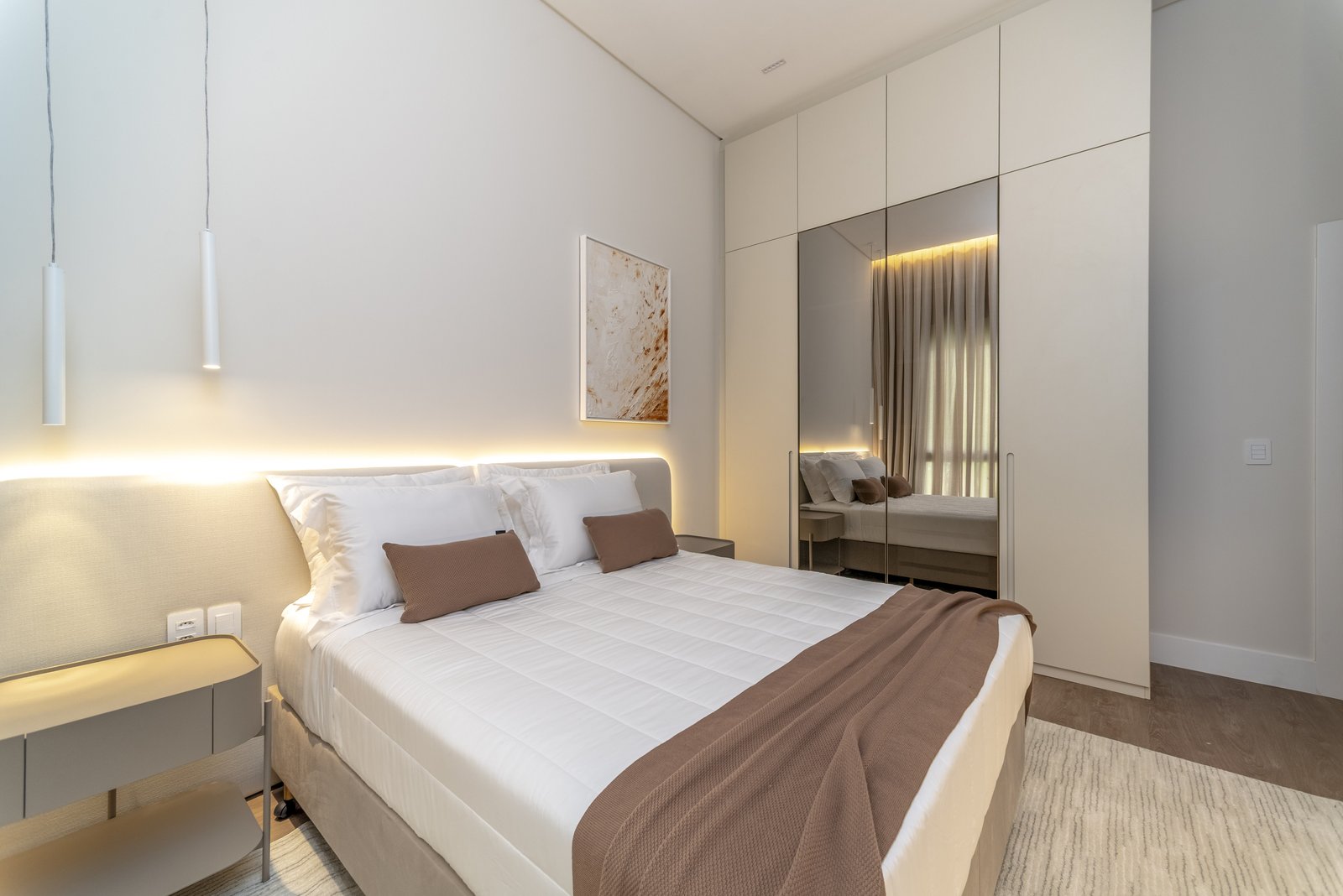 Casa, 4 quartos, 823 m² - Foto 34