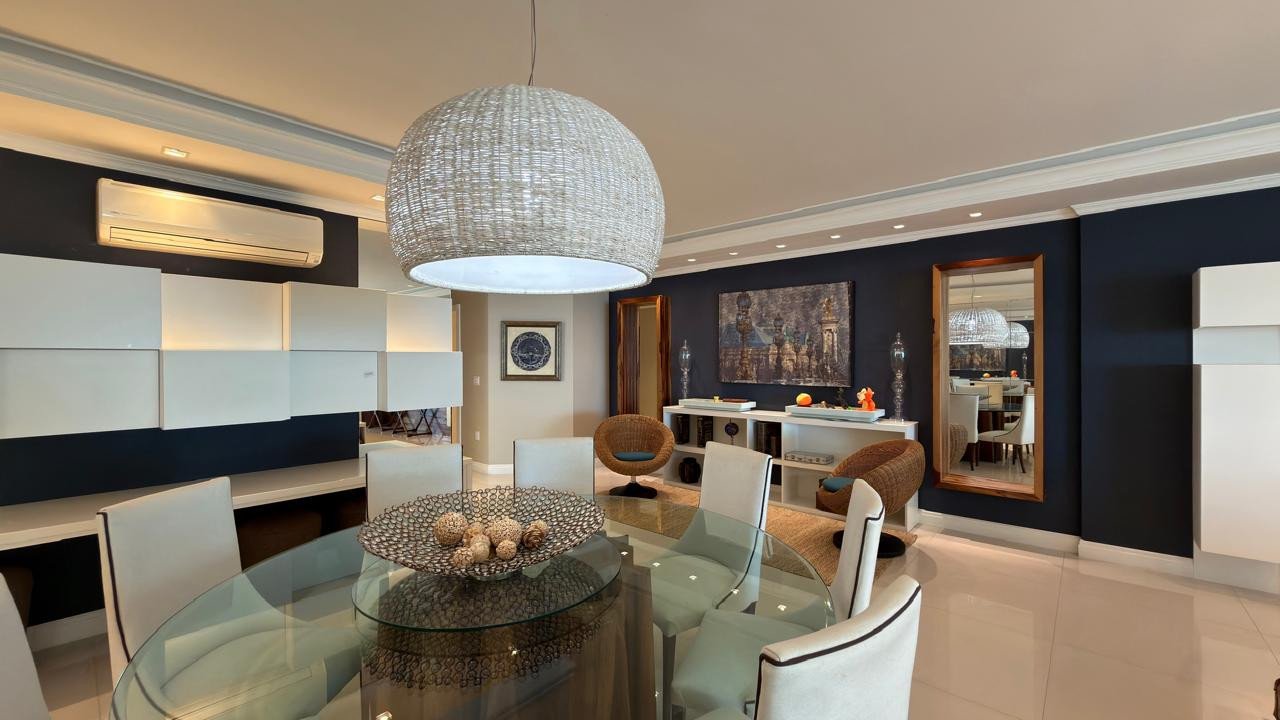 Apartamento, PREMIER TOWER, Meia Praia