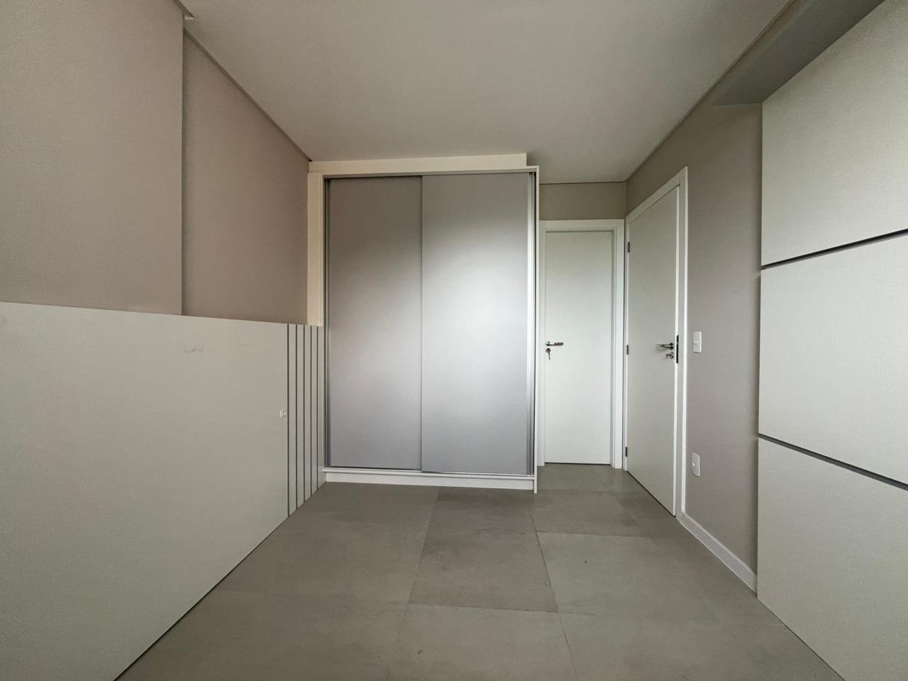 Apartamento, MARIA VALENTINA, Morretes