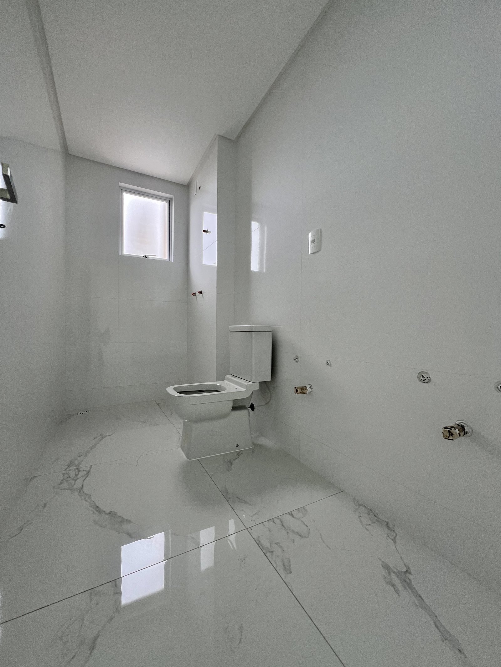 Apartamento, SANGIOVESE, Meia Praia
