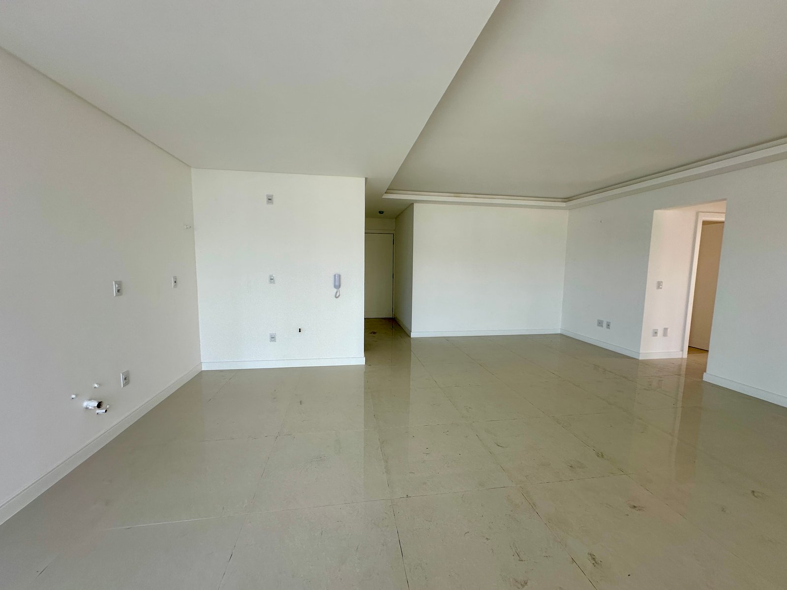 Apartamento, PRAIA DA FERRUGEM, Centro