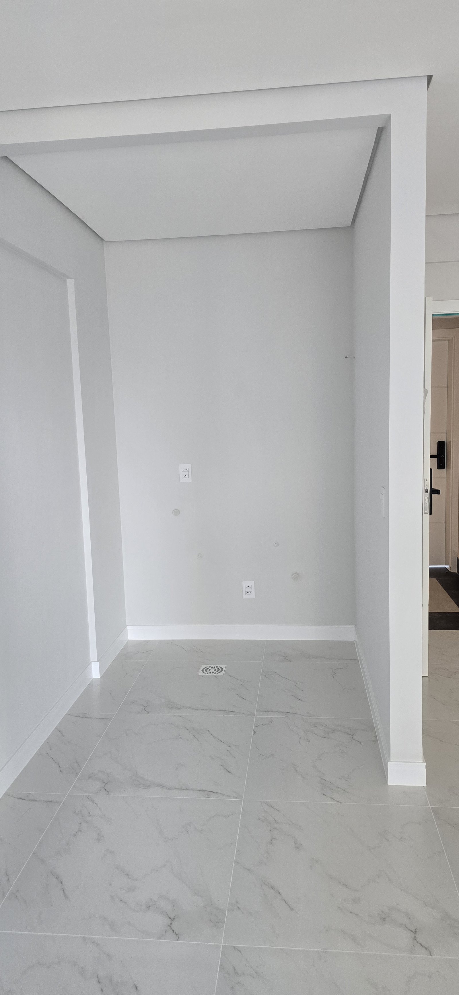 Apartamento, 3 quartos, 93 m² - Foto 8
