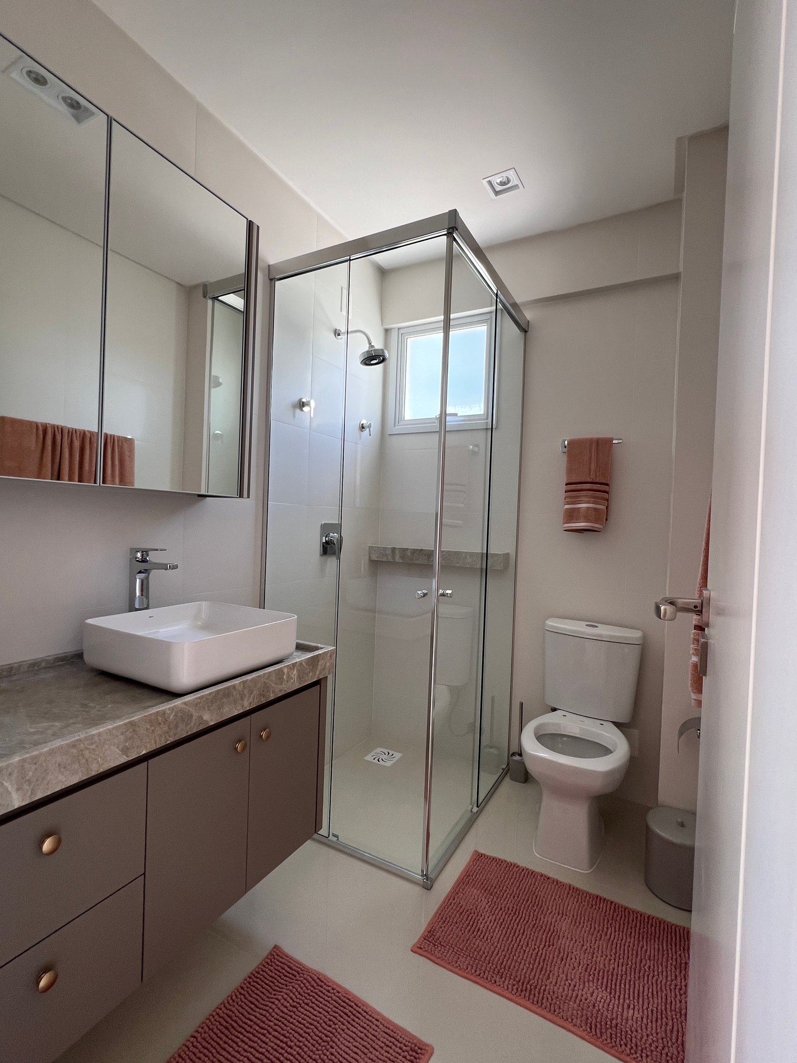 Apartamento, GRAND PROVENCE, Meia Praia