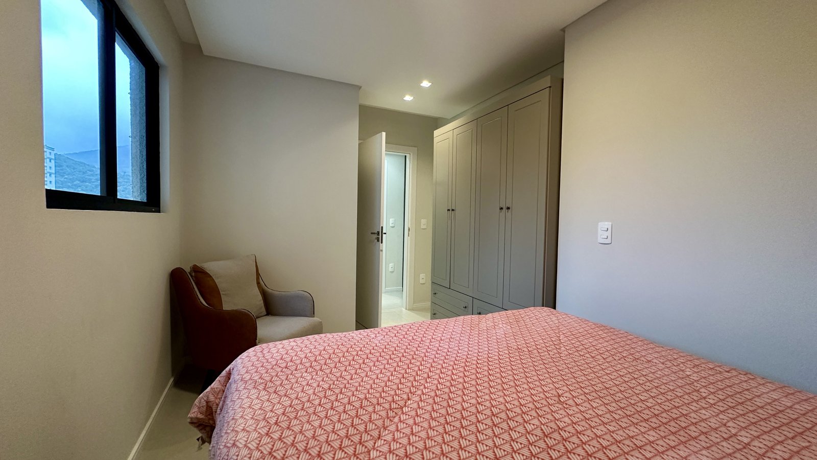 Apartamento, 2 quartos, 62 m² - Foto 21