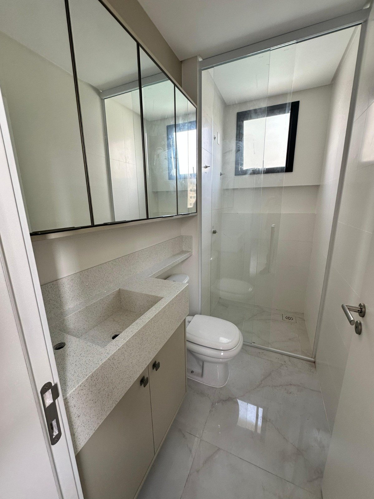Apartamento, 3 quartos, 135 m² - Foto 15